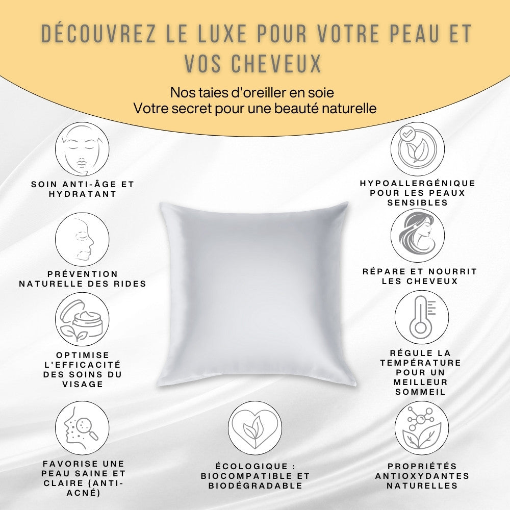 in-physio-taie-d-oreiller-pure-soie-de-m-rier-22-mm-anti-rides image 4