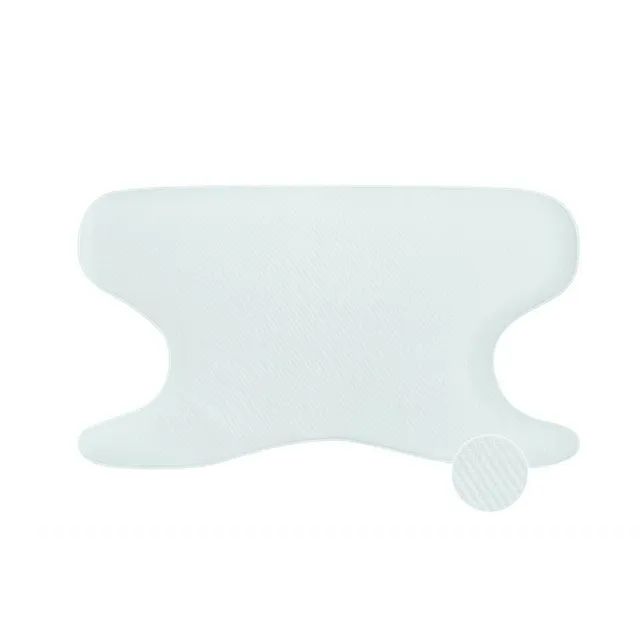 in-physio-taie-rafra-chissante-oreiller-ppc-cpap-60x33 image 1