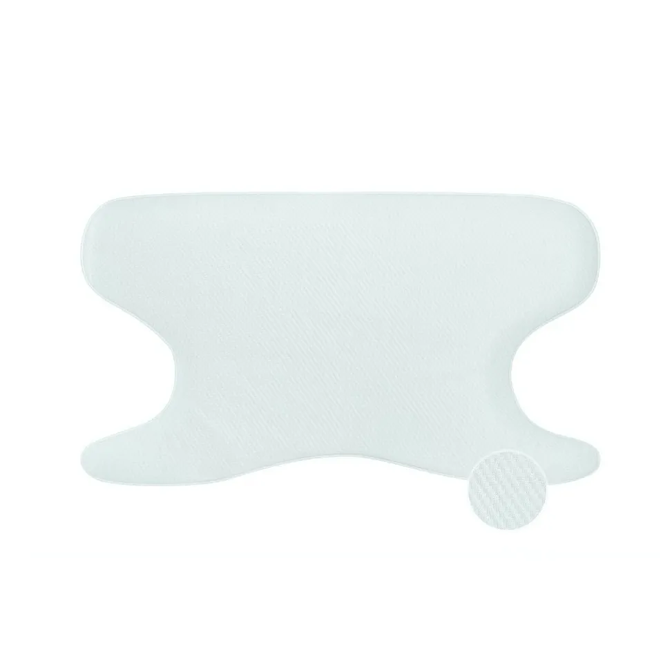 in-physio-taie-rafra-chissante-oreiller-ppc-cpap-60x33 image 1