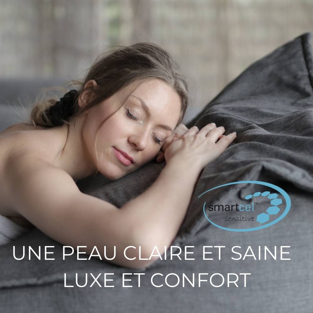 in-physio-b-dermofresh-taie-d-oreiller-2-en-1-tencel-60x40-cm image 2