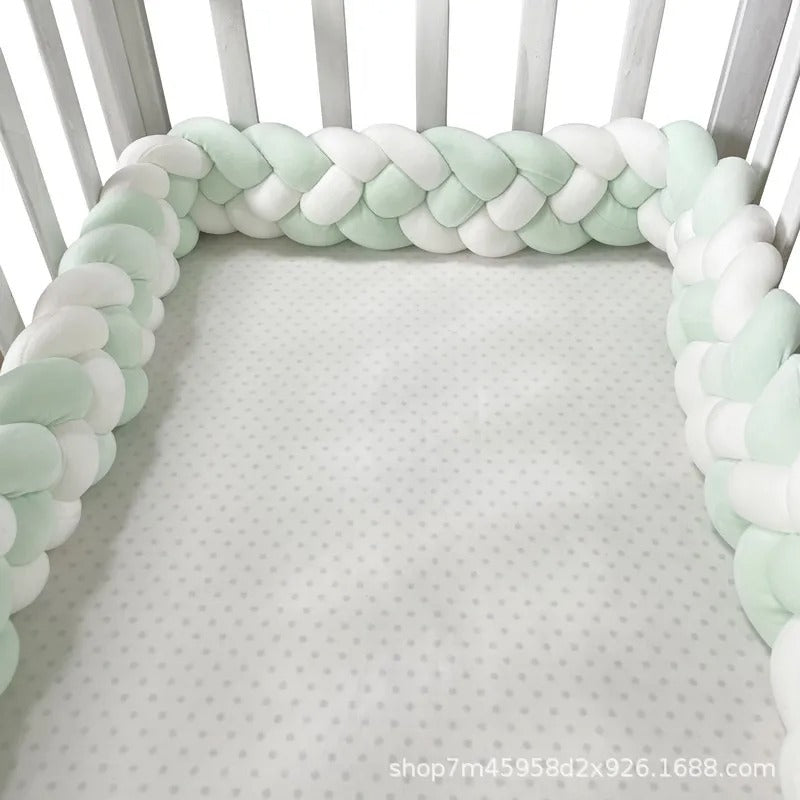 besdodo-solstice-tresse-de-lit-b-b-bor-ale-2-m-coton image 7
