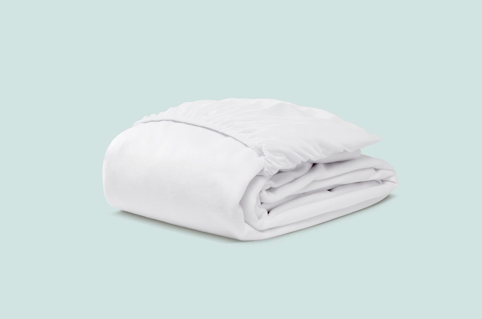 nyte-prot-ge-matelas-imperm-able-prot-ge-matelas-140x190-cm-tencel image 2