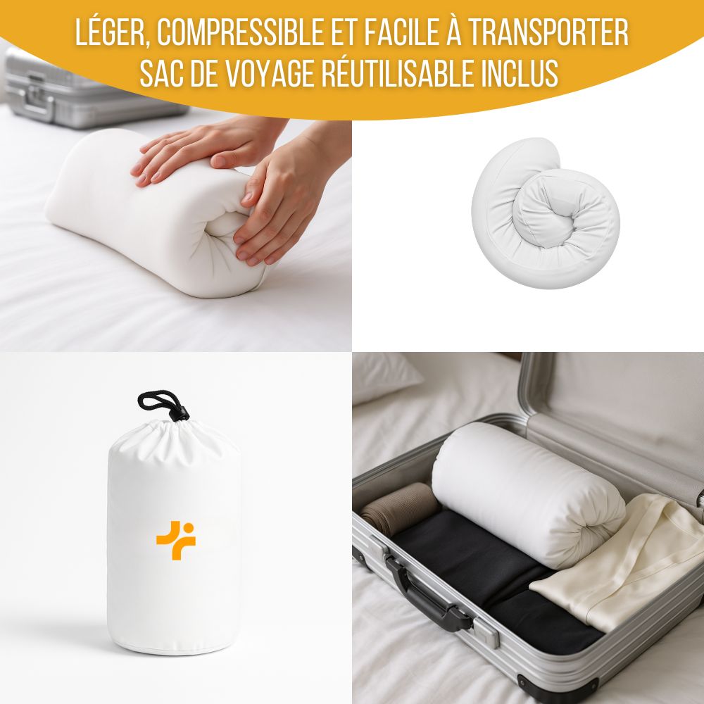 in-physio-confort-nuage-oreiller-m-moire-de-forme-voyage image 5