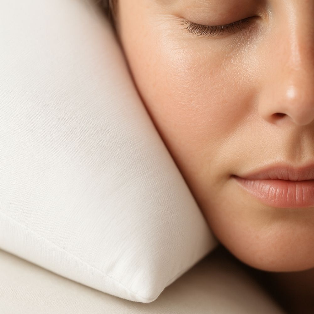 in-physio-dermazen-housse-dermatologique-peaux-sensibles image 2