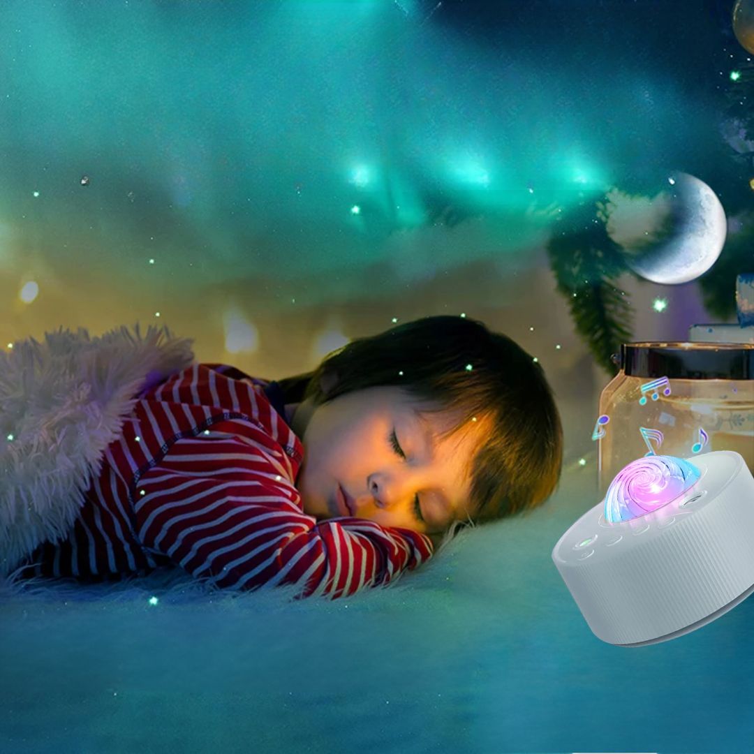 besdodo-lovely-night-veilleuse-projection-classique-aurores image 7