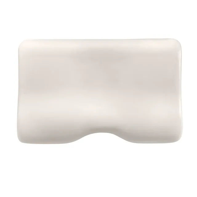 in-physio-cervical-confort-plus-taie-d-oreiller-bambou-anti-acariens image 1
