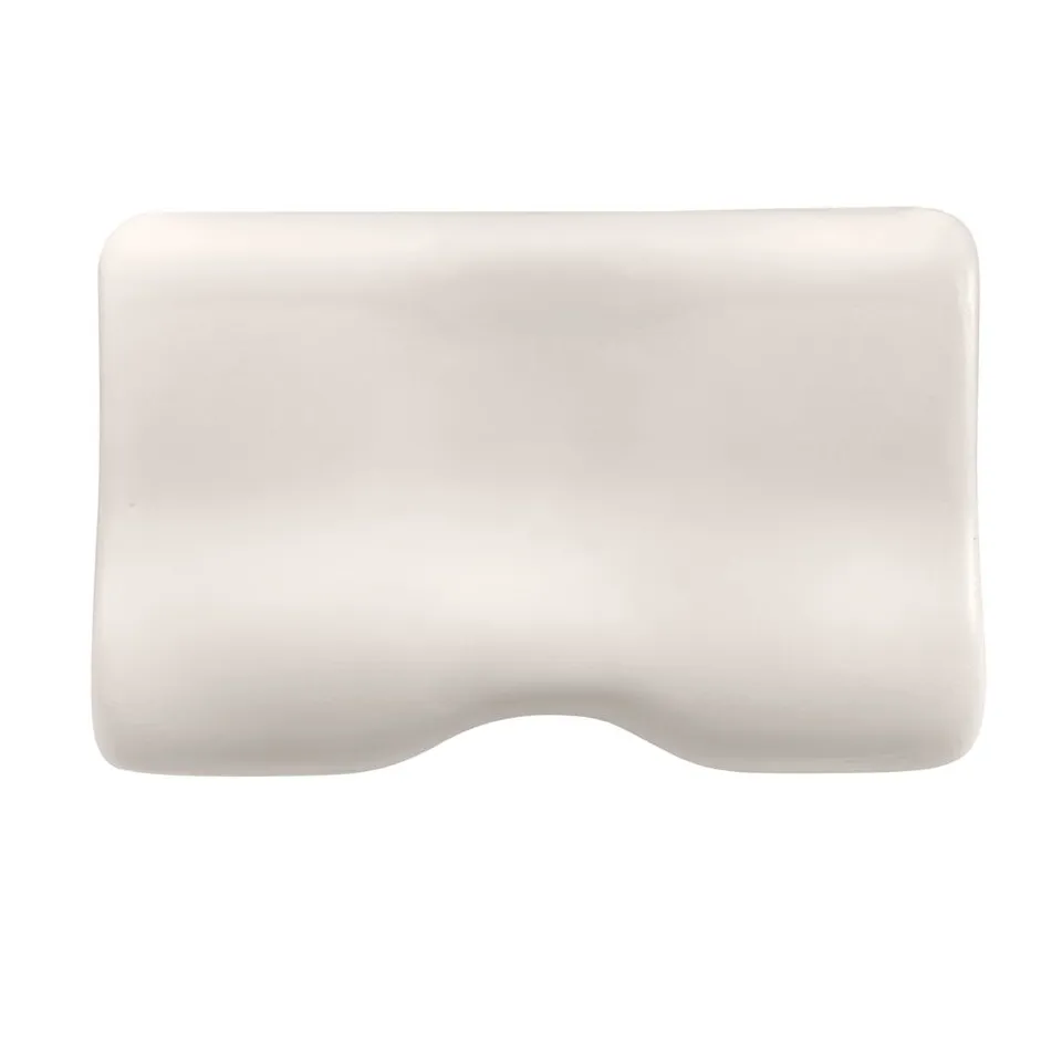 in-physio-cervical-confort-plus-taie-d-oreiller-bambou-anti-acariens image 1