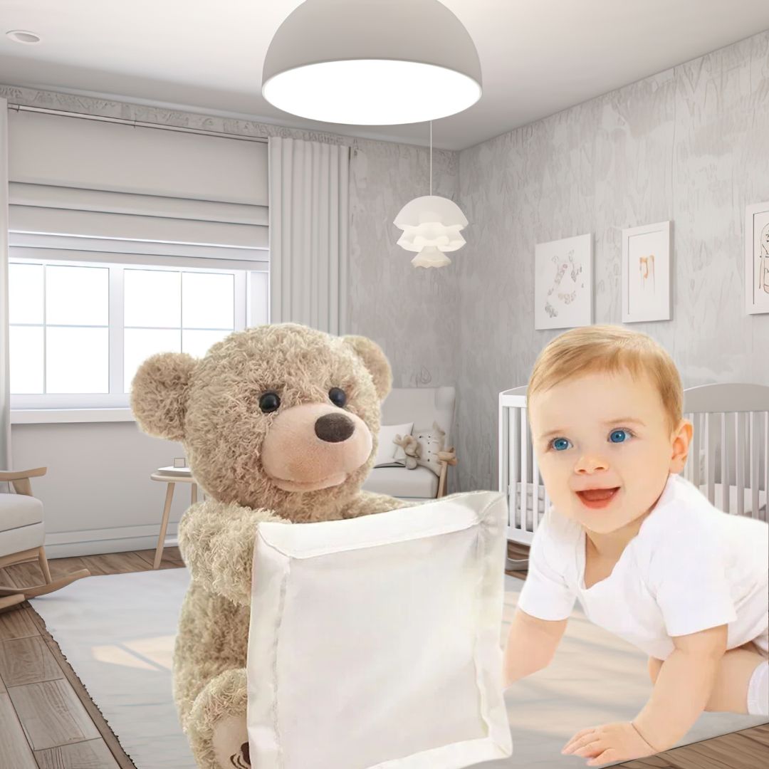 besdodo-cachecalin-doudou-b-b-ours-cache-cache-anglais image 4