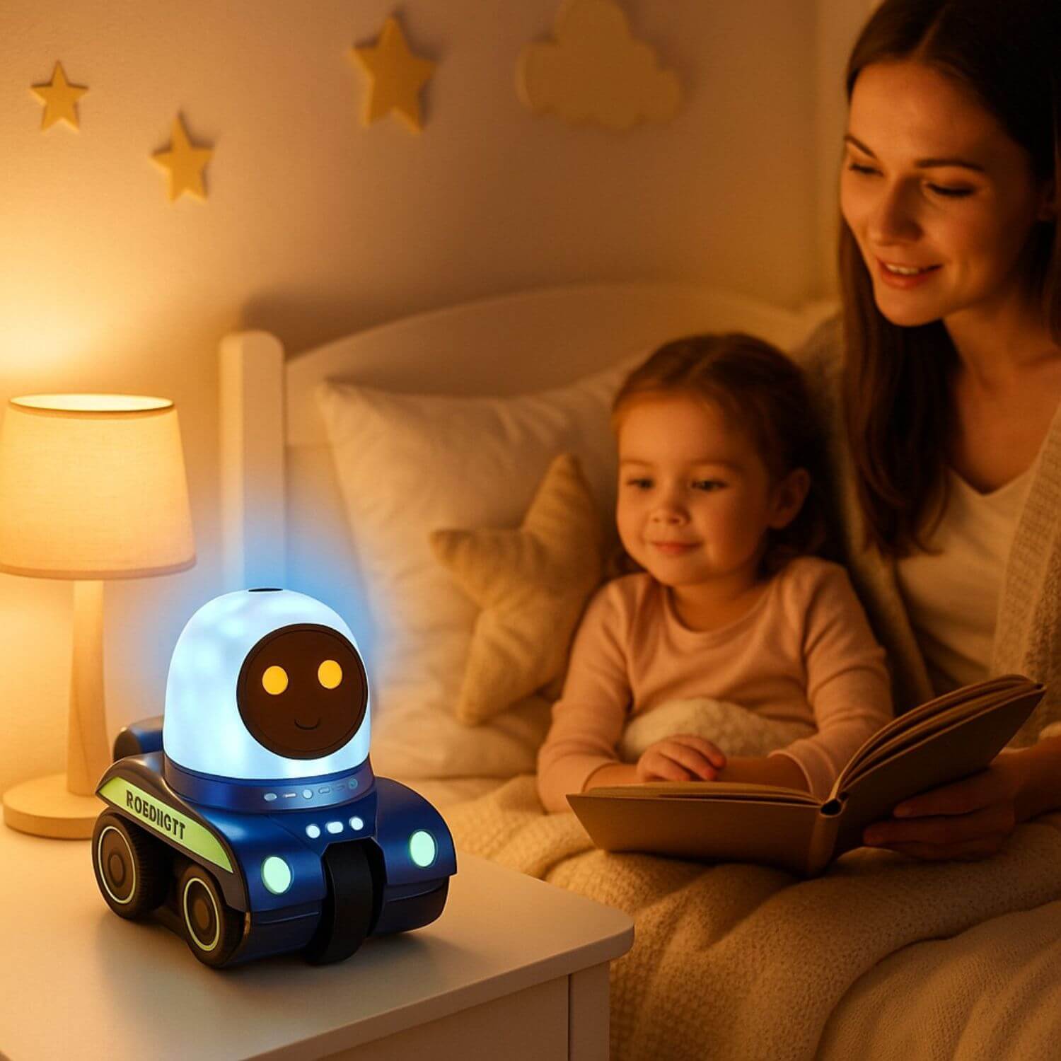 besdodo-robot-magic-veilleuse-b-b-projection-21-films image 1