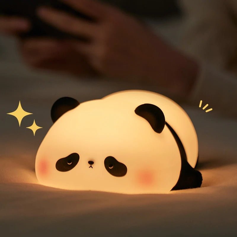 besdodo-panda-magique-veilleuse-b-b-panda-silicone-usb image 6