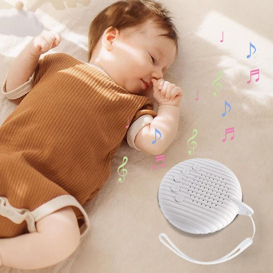 besdodo-calmizen-machine-bruit-blanc-b-b-portable-10-sons image 3