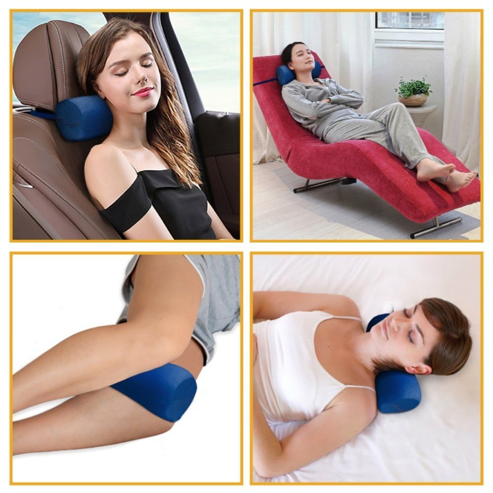 in-physio-coussins-lombaires-mini-traversin-coussin-27x12-cm-m-moire image 6
