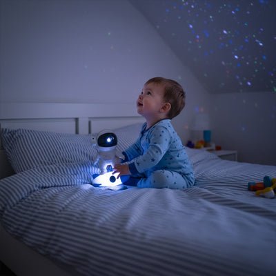 besdodo-wallit-veilleuse-b-b-projection-plafond-astronaute image 1