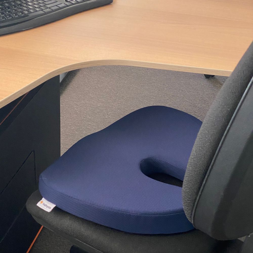 in-physio-coussin-ergonomique-u-coussin-si-ge-bambou-m-moire image 2