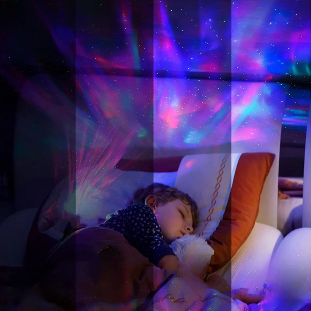besdodo-tendresse-veilleuse-bruit-blanc-b-b-blanc image 2