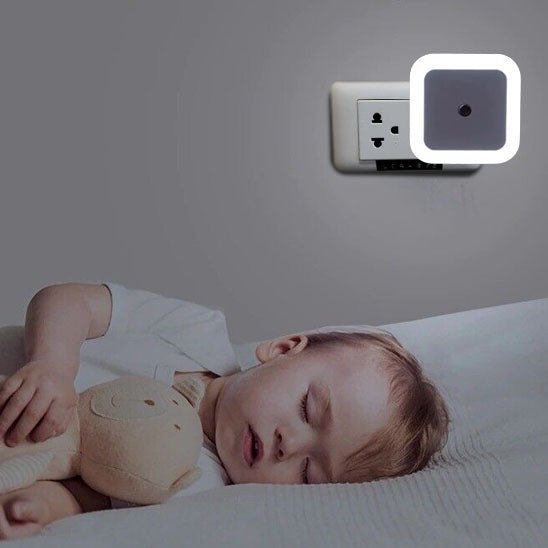 besdodo-veilleuse-b-b-prise-led-lot-de-4 image 3