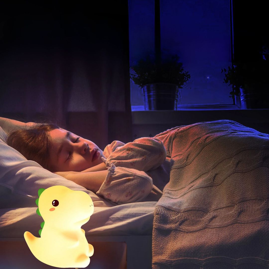 besdodo-veilleuse-b-b-dinosaure-led-lumi-re-douce image 4