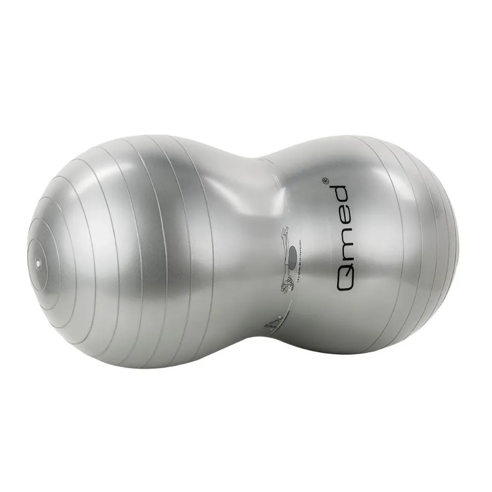 in-physio-ballon-cacahu-te-100-cm-pompe-grossesse-r-ducation image 1