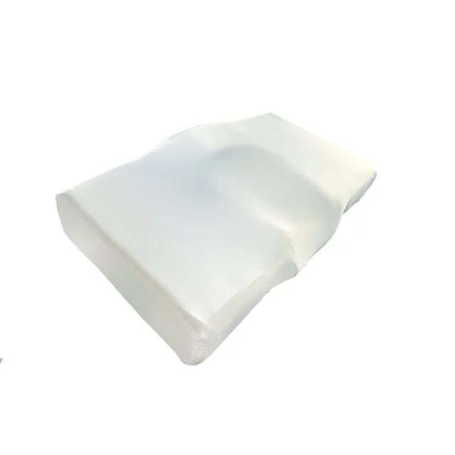 in-physio-soie-22-mm-taie-anti-rides-ergo-soie-m-rier image 1