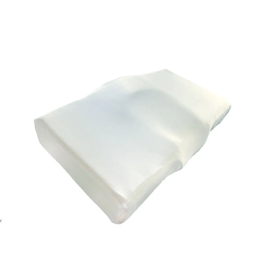 in-physio-soie-22-mm-taie-anti-rides-ergo-soie-m-rier image 1