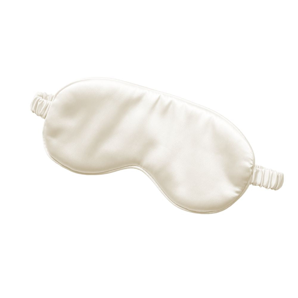 in-physio-soie-22-mm-masque-nuit-soie-anti-lumi-re image 8