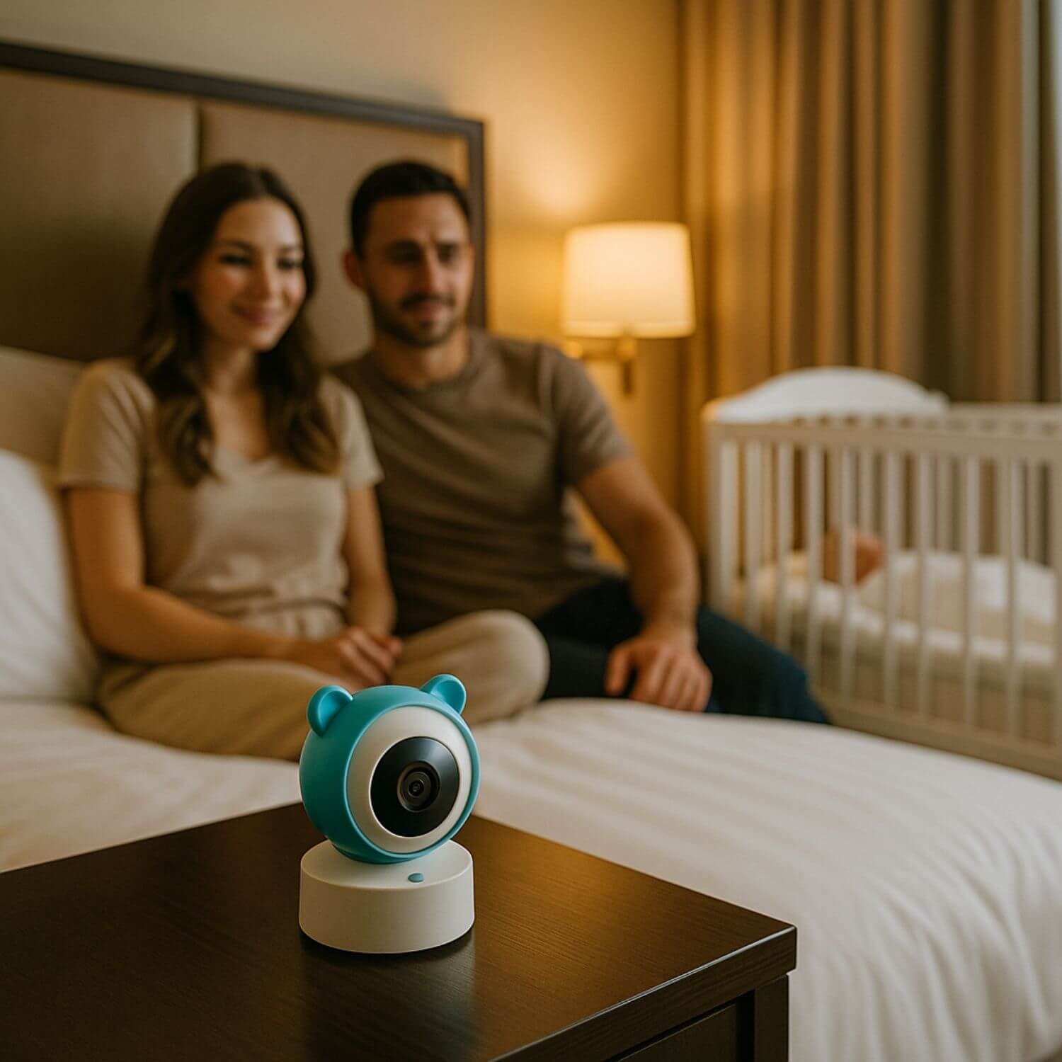 besdodo-babyphone-cam-ra-tout-en-un-cran-5-pouces-1080p image 5