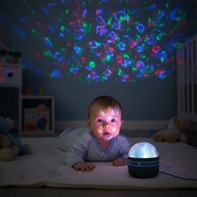 besdodo-loubilia-veilleuse-b-b-projection-galaxie image 5