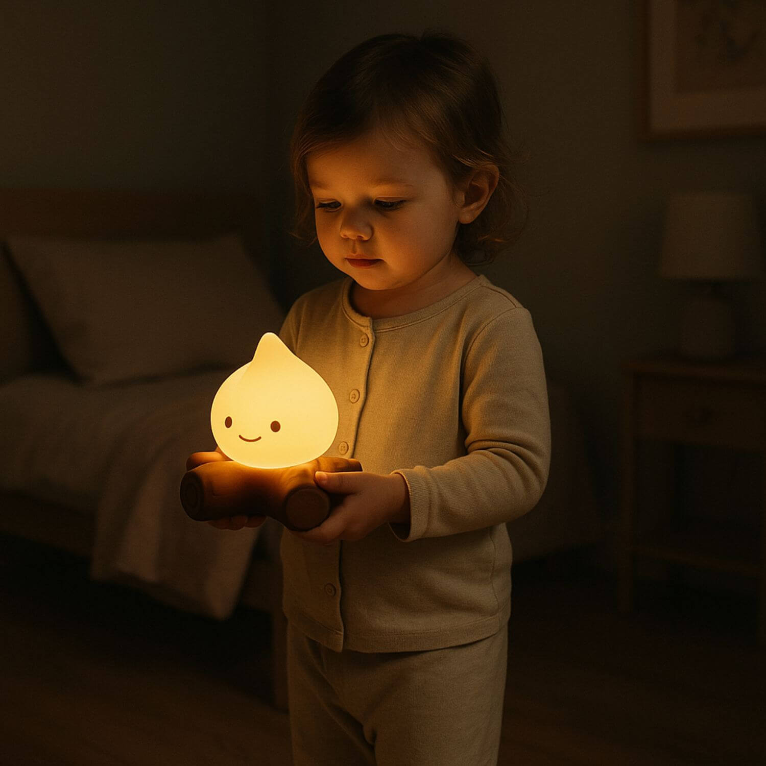 besdodo-flammy-veilleuse-b-b-flamme-douceur-charme image 2