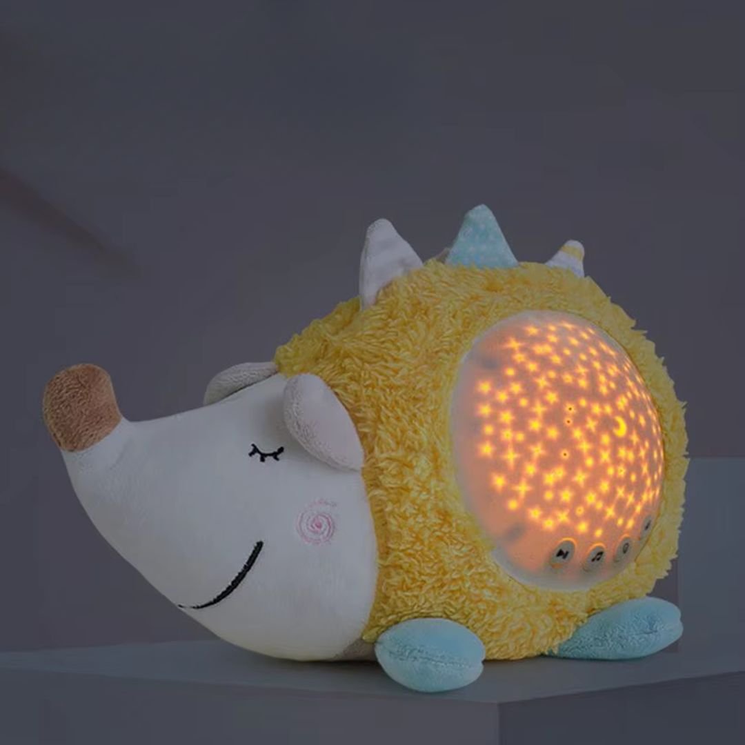 besdodo-h-rissou-peluche-bruit-blanc-b-b-sons-et-lumi-re image 4