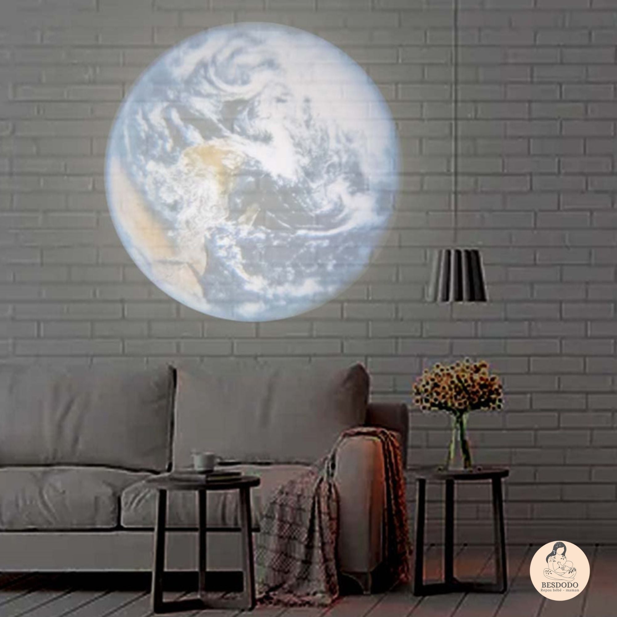 besdodo-veilleuse-b-b-mini-light-projection-terre-plafond image 5