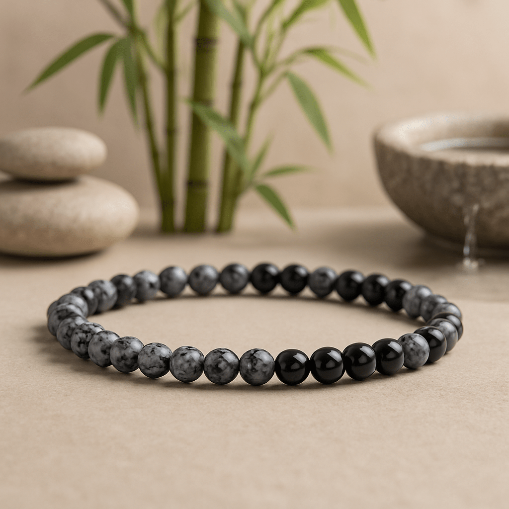 besdodo-quilibre-bracelet-yeux-du-chat-6mm-17cm image 4