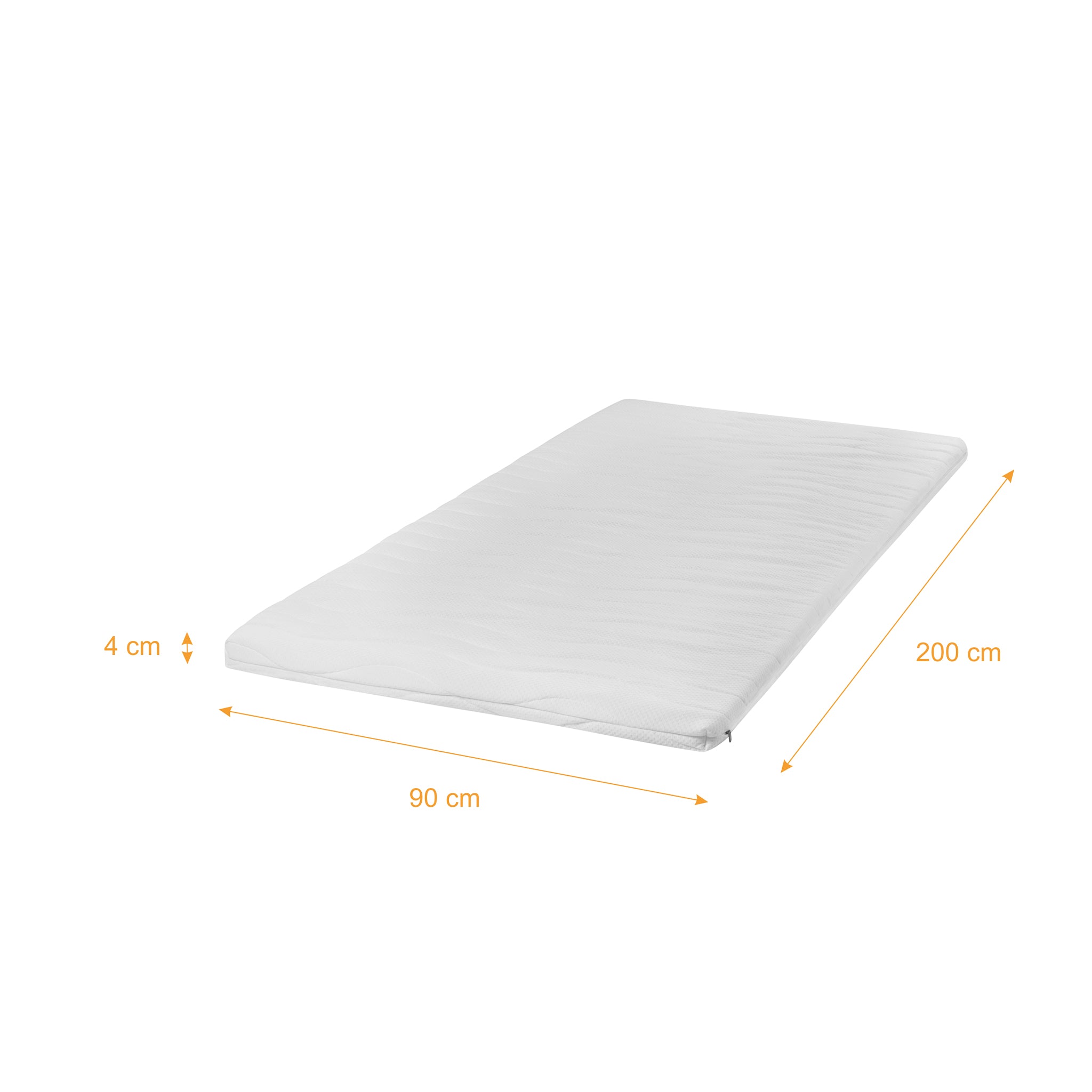 in-physio-de-luxe-premium-surmatelas-m-moire-de-forme-90x200-mal-dos image 7