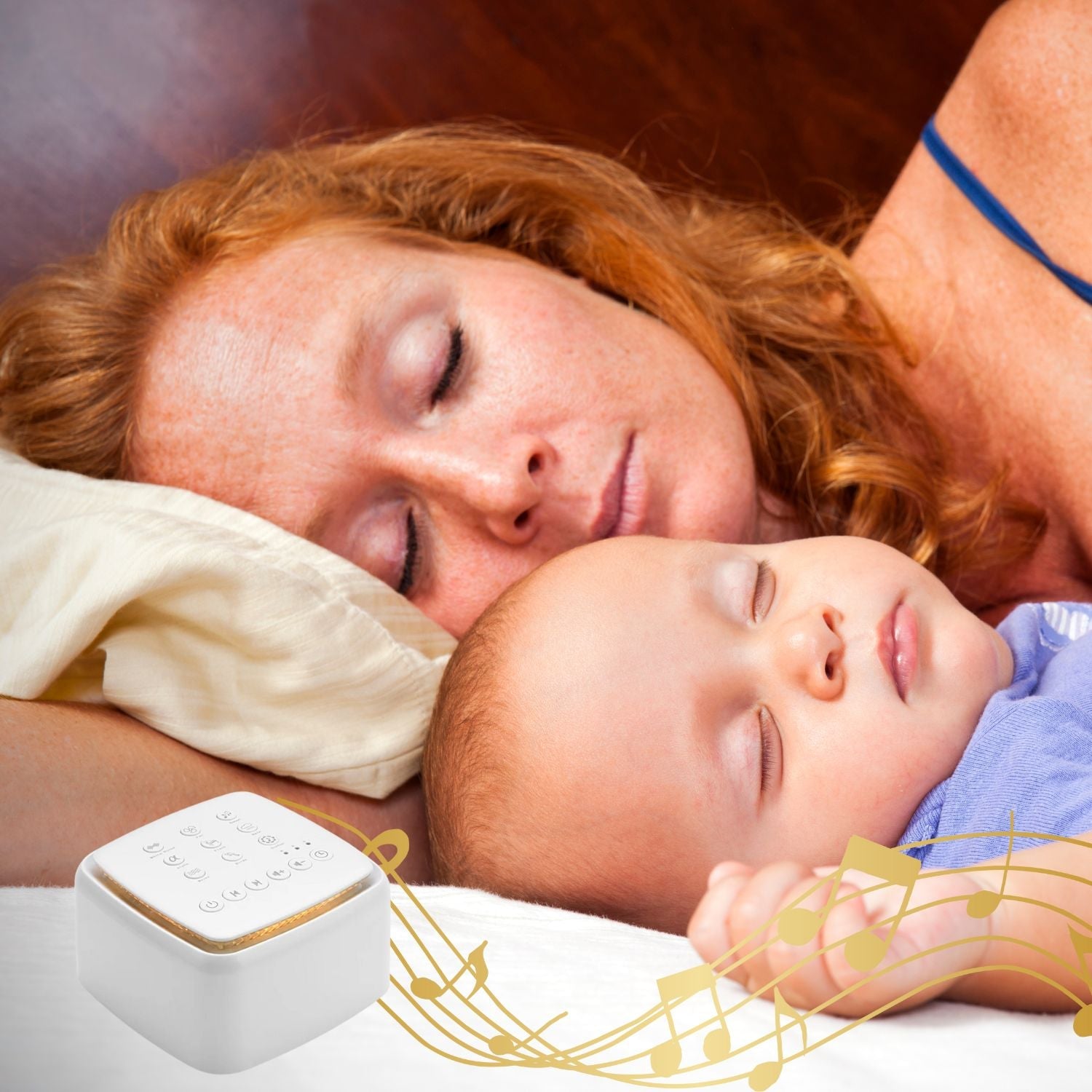 besdodo-cocon-de-calme-cube-bruit-blanc-maman-15-sons image 5