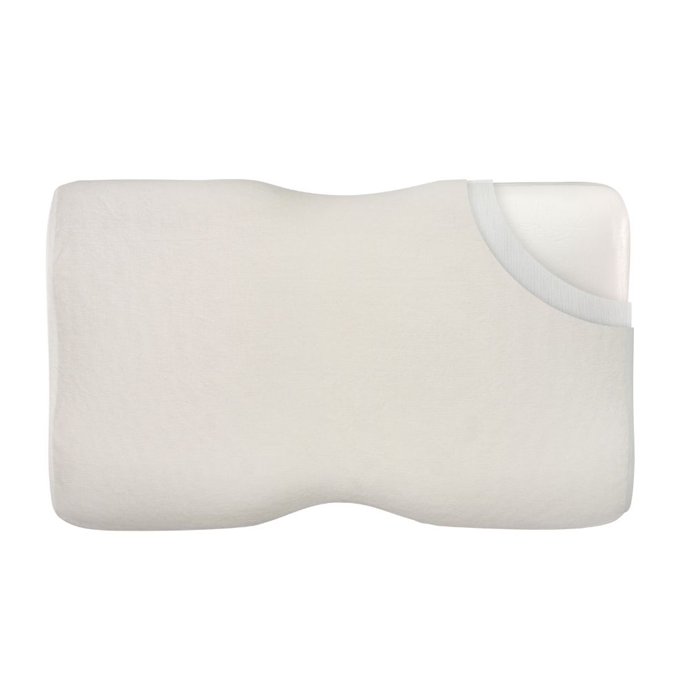 in-physio-duo-premium-oreiller-ergonomique-refroidissant-m image 5