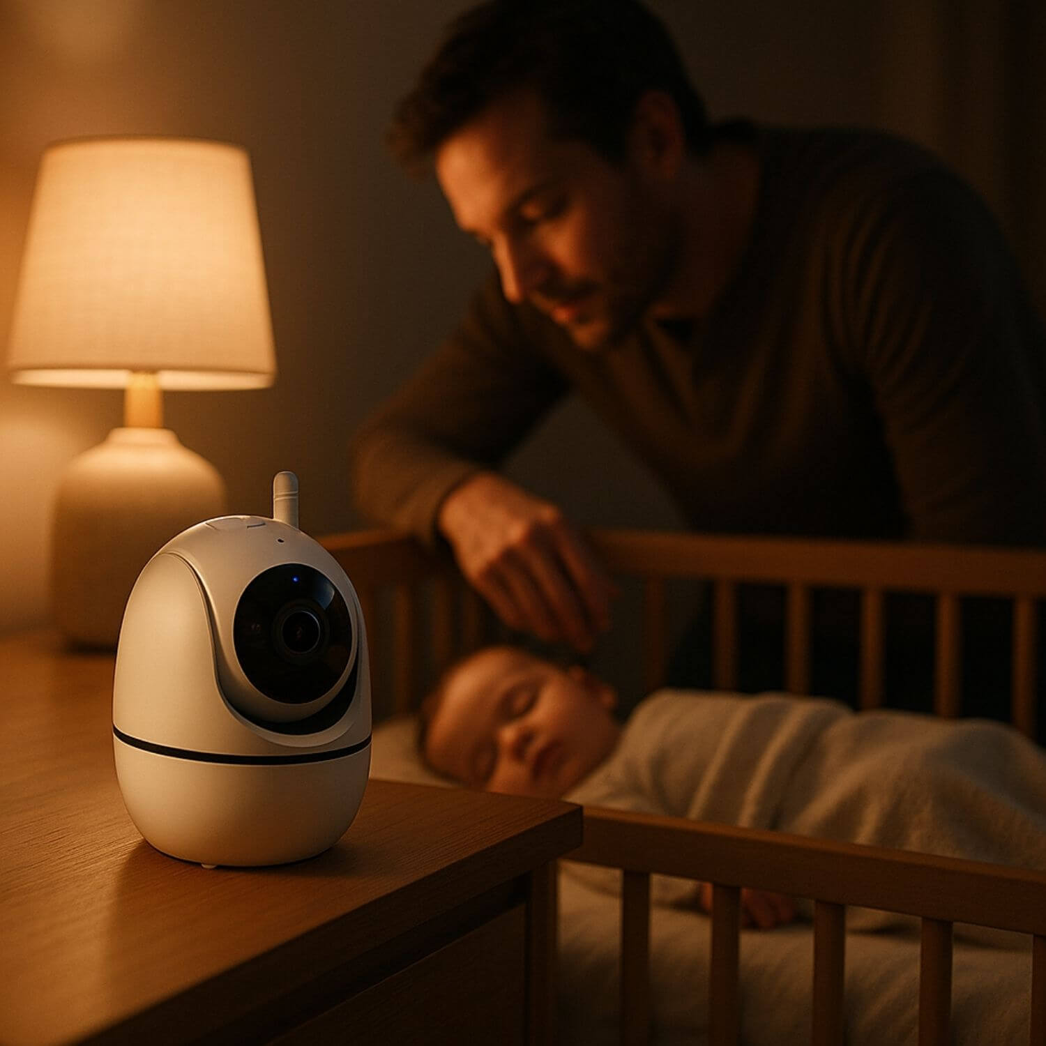 besdodo-babyphone-cam-ra-multifonction-cran-5-pouces-1080p image 5