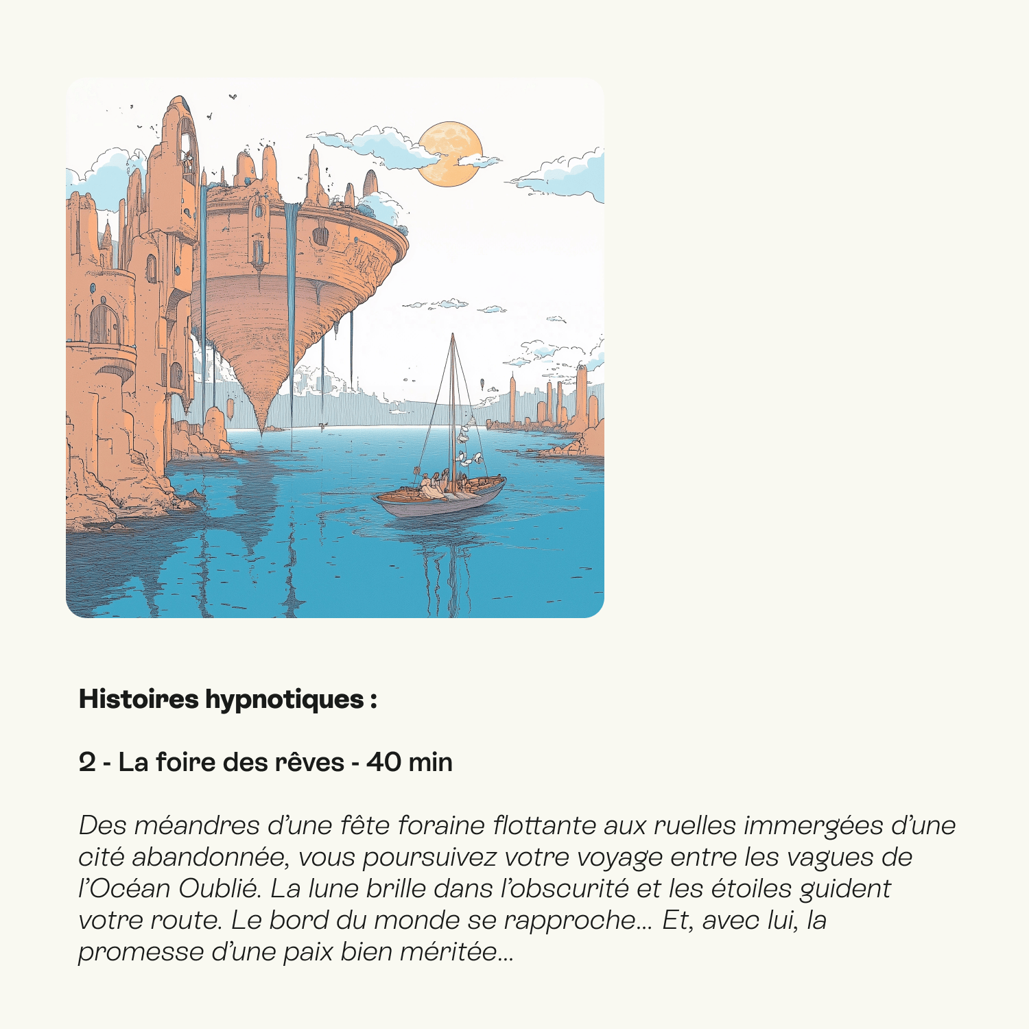 livlab-pack-audio-volume-1-8-histoires-sommeil-voyage image 4