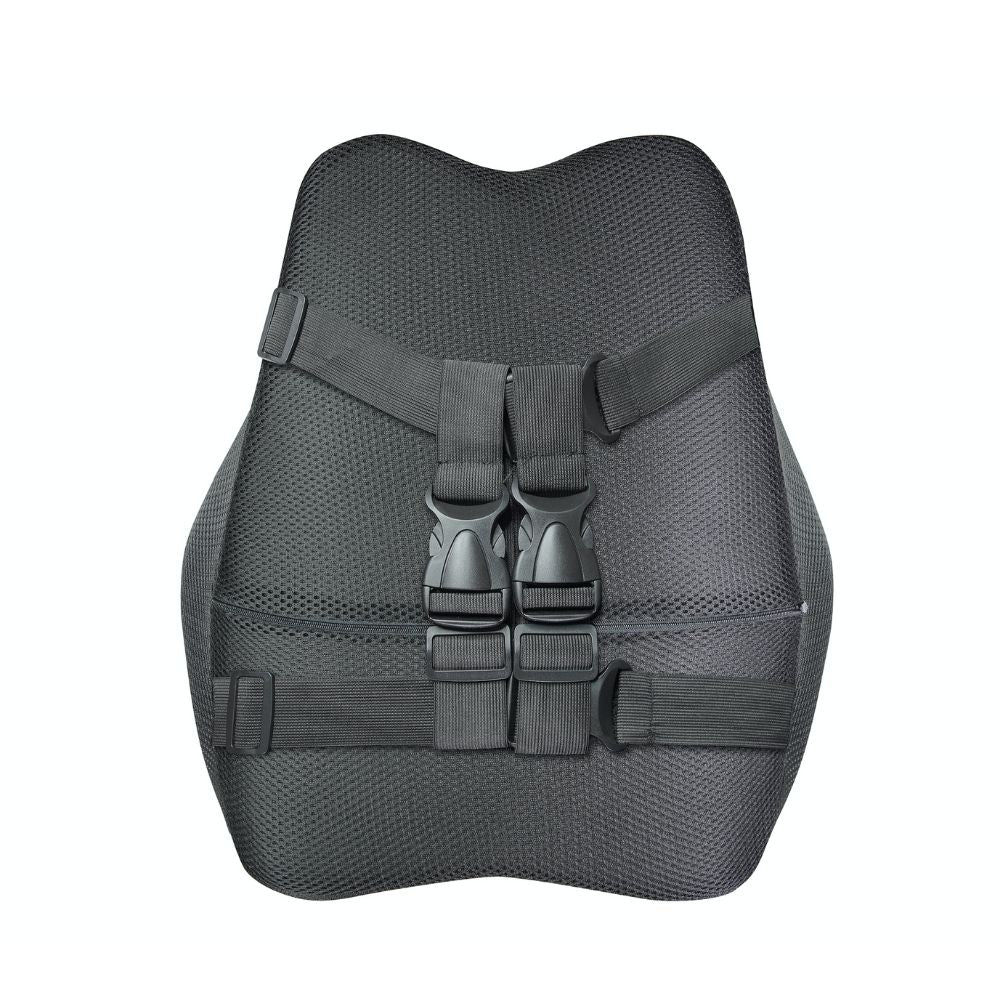 in-physio-ergonomique-coussin-lombaire-allonge-memoire-forme image 8