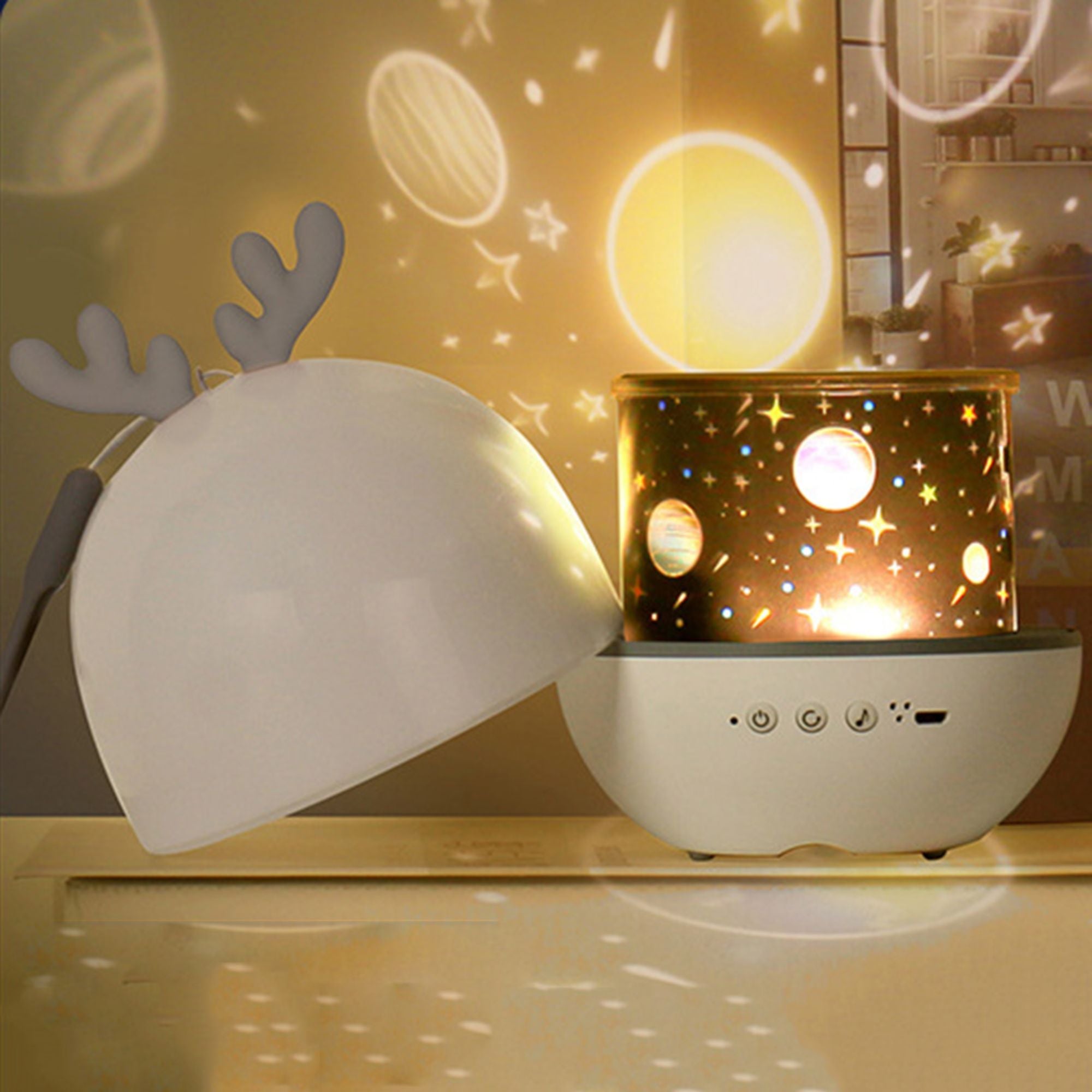 besdodo-sph-re-enchant-e-veilleuse-projection-plafond-musique-6-films image 8