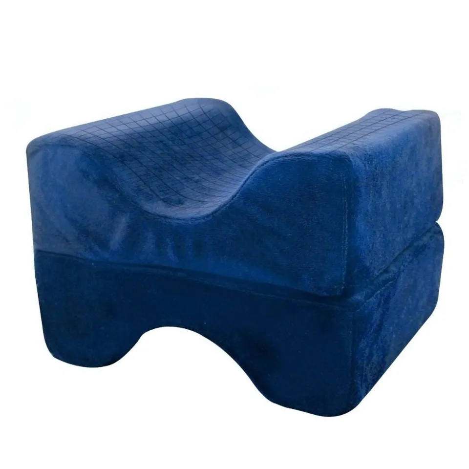 in-physio-coussin-genoux-entre-jambes-grossesse-nuit image 1