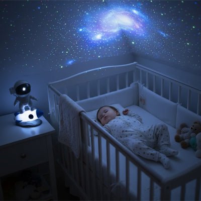 besdodo-wallit-veilleuse-b-b-projection-plafond-astronaute image 4