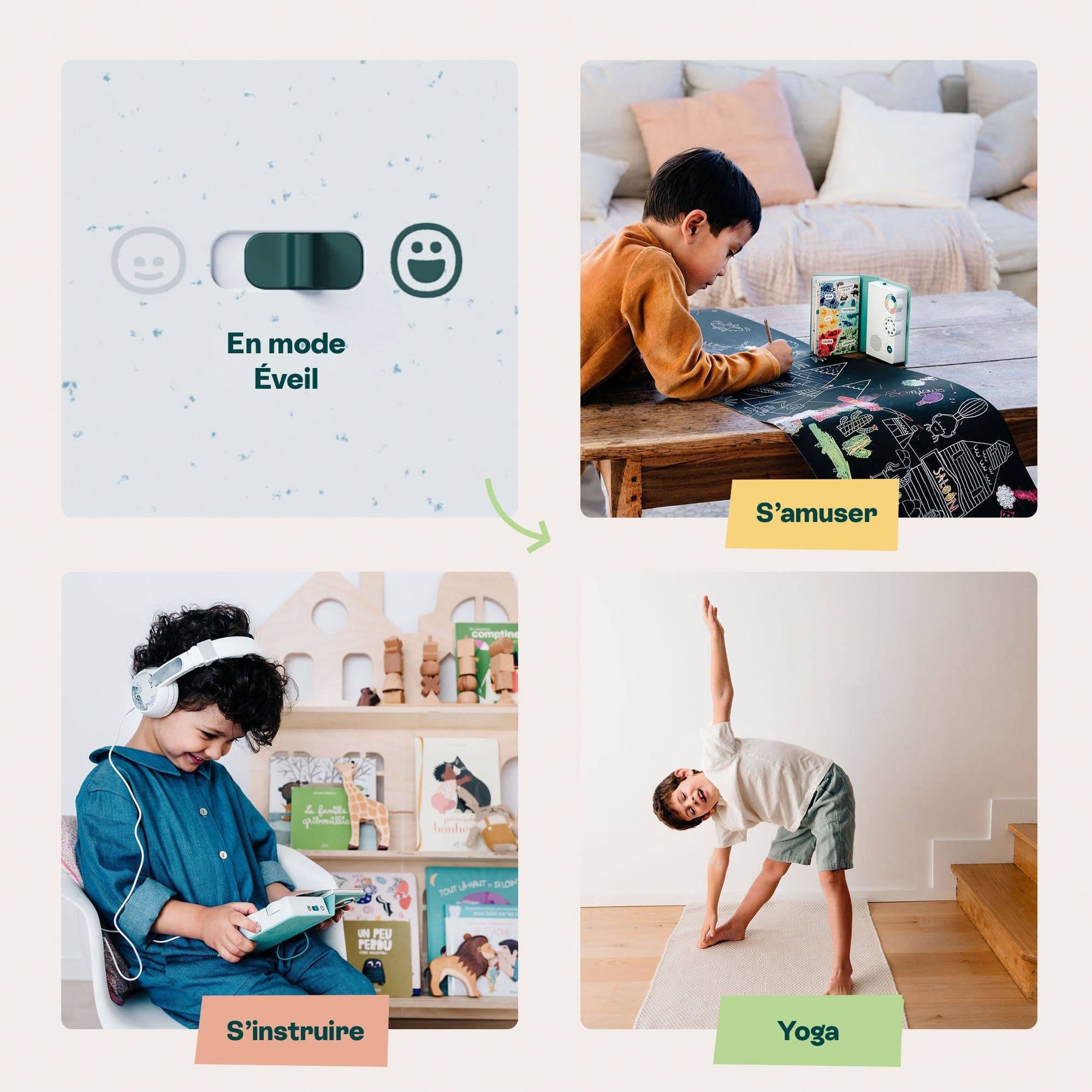livlab-hoomkid-bo-te-histoires-enfant-3-10-ans-motions image 7
