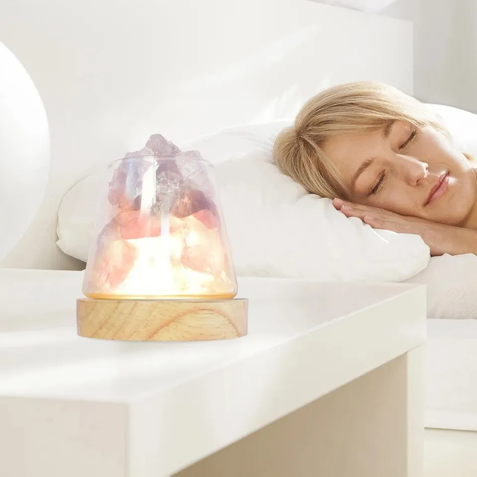 besdodo-chroma-lampe-pierre-de-sel-himalaya-rose image 1