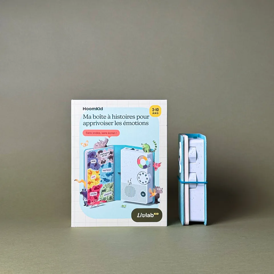 livlab-hoomkid-bo-te-histoires-enfant-3-10-ans-motions image 1