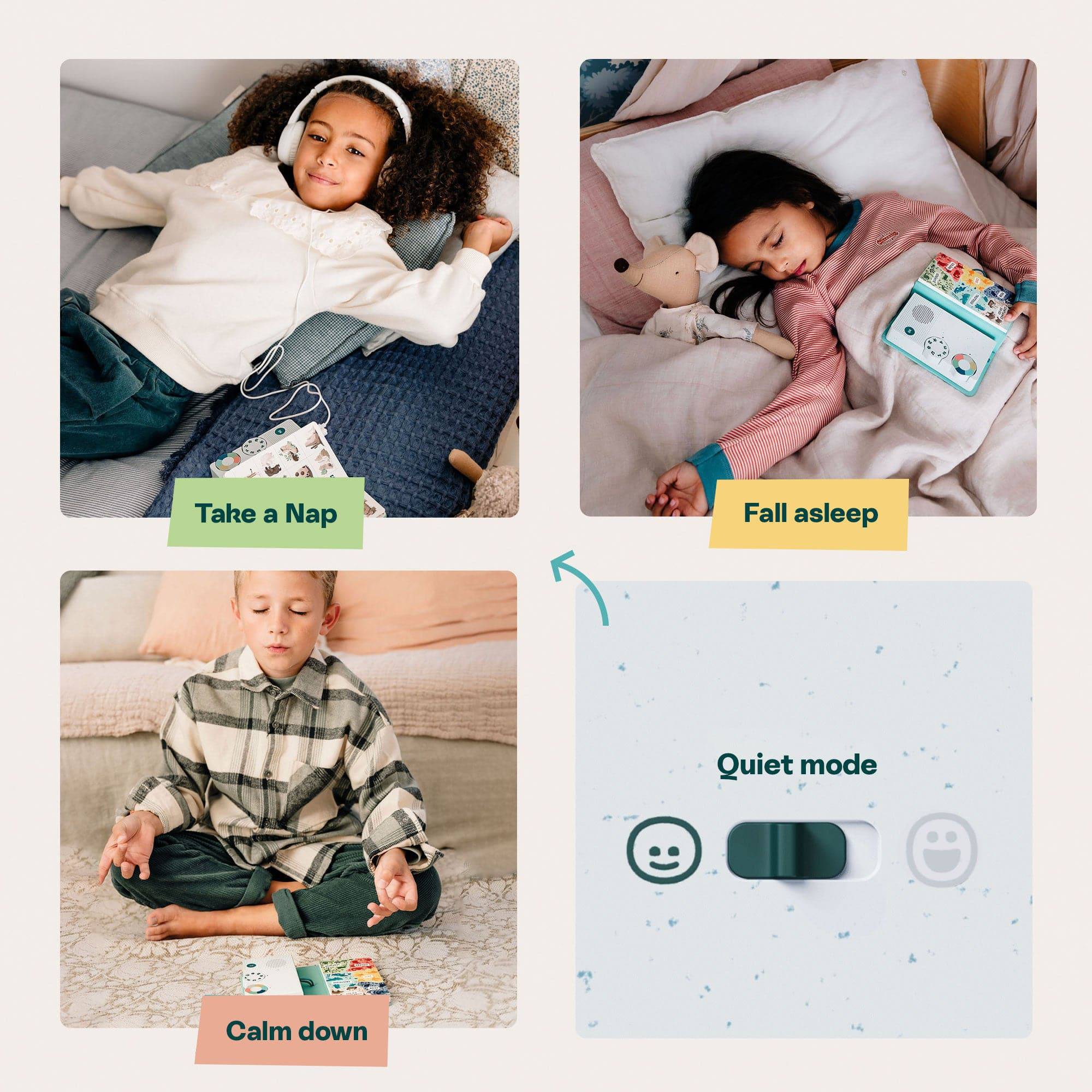 livlab-hoomkid-conteuse-audio-enfants-sommeil-motions-96-audios image 8