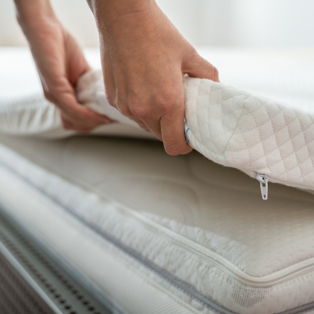 in-physio-de-luxe-premium-surmatelas-m-moire-de-forme-90x200-mal-dos image 6