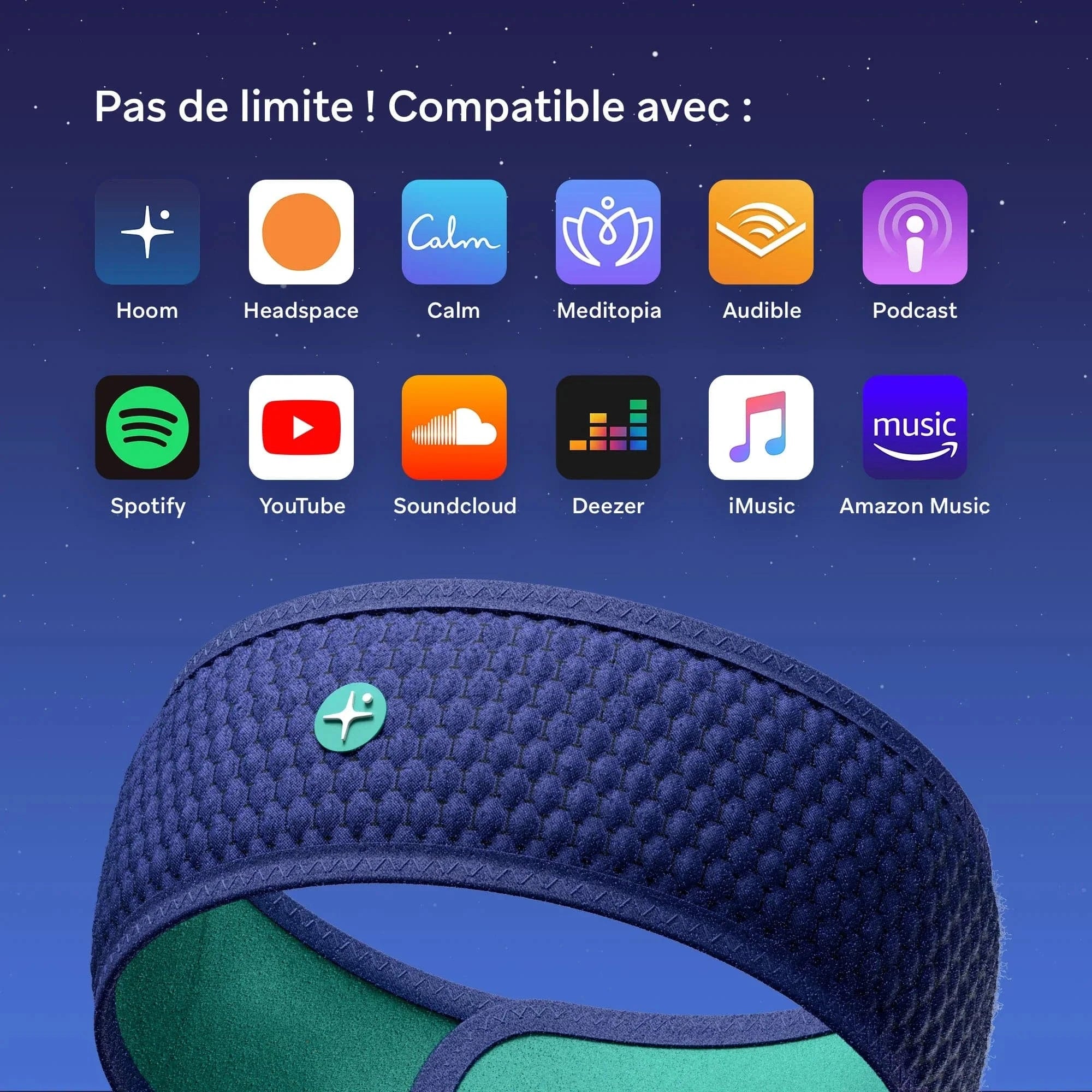 livlab-hoomband-bandeau-audio-sommeil-appli image 5