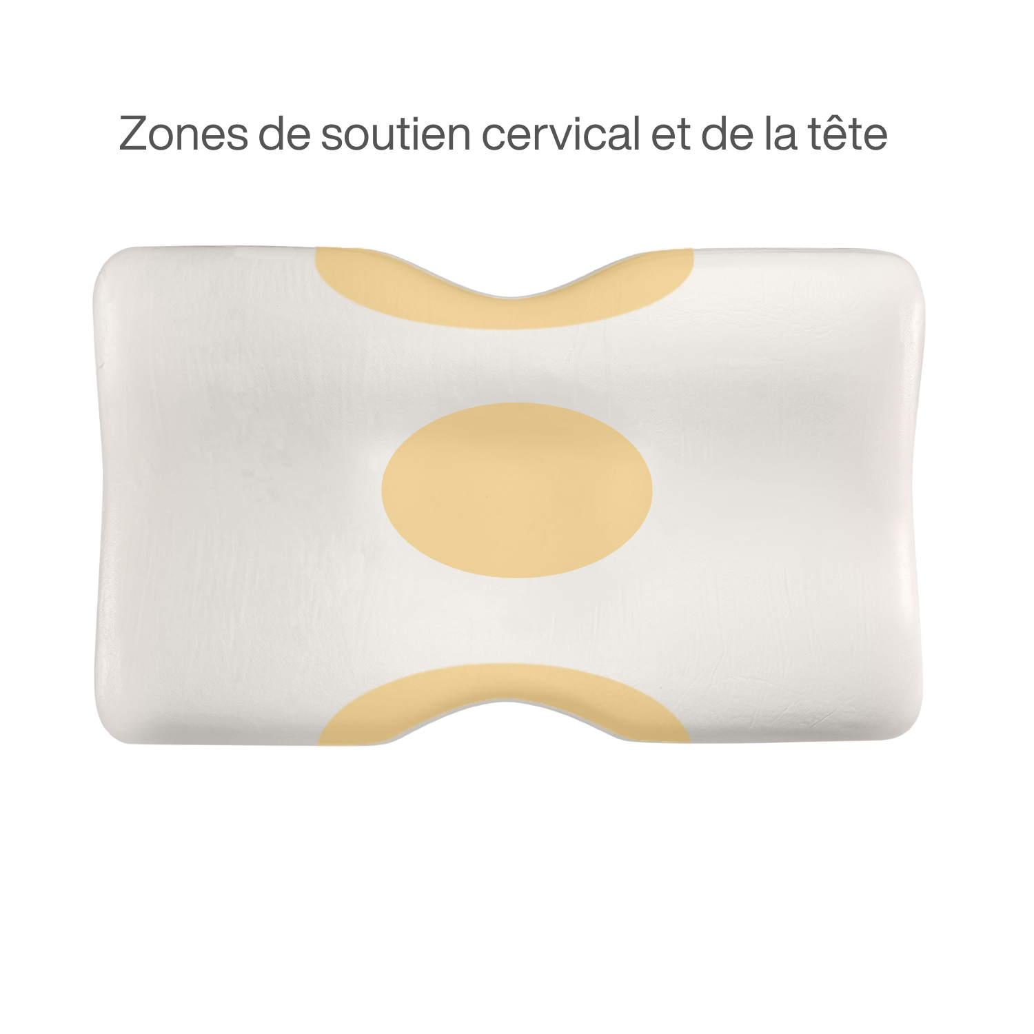in-physio-duo-premium-oreiller-ergonomique-refroidissant-m image 6