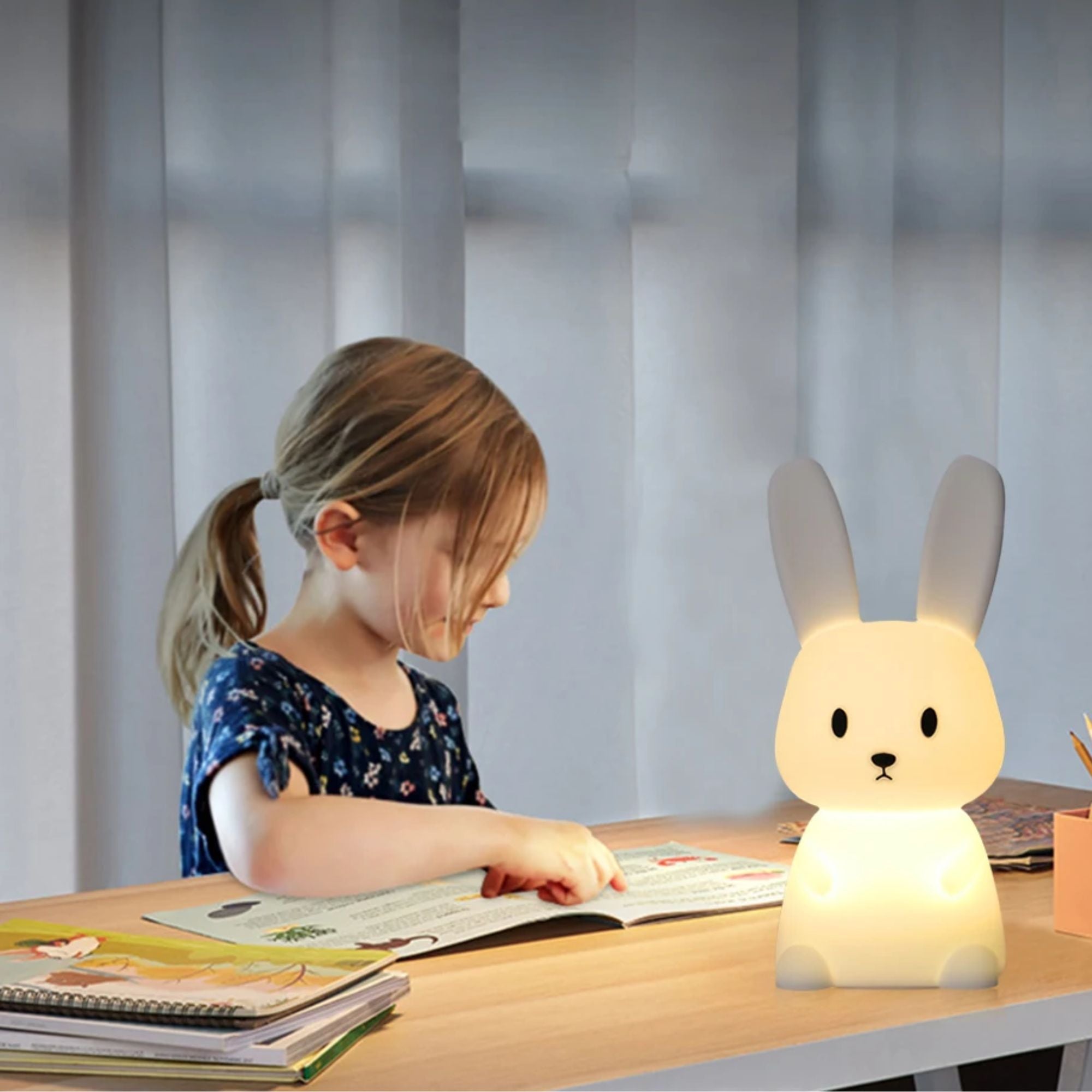 besdodo-lapiarc-en-ciel-veilleuse-b-b-lapin-tactile image 5