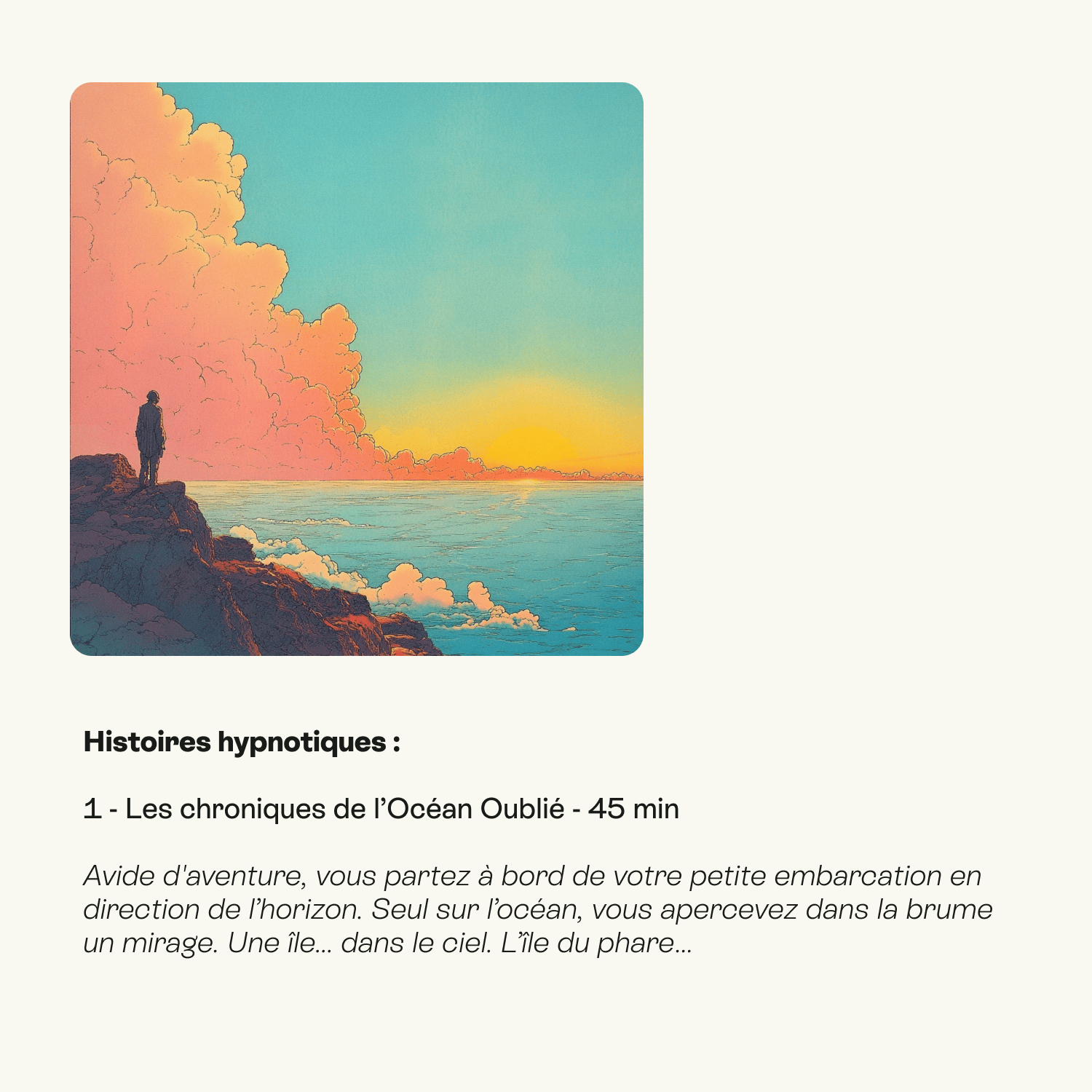 livlab-pack-audio-volume-1-8-histoires-sommeil-voyage image 3