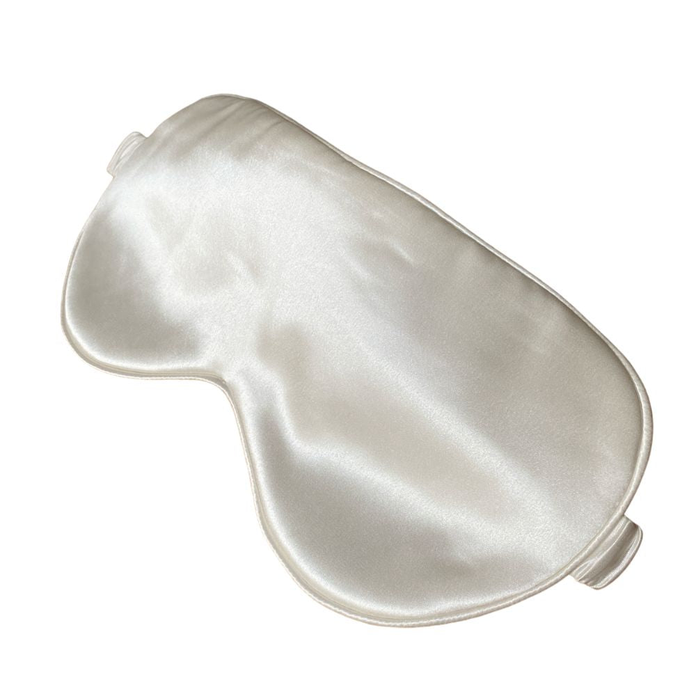 in-physio-soie-22-mm-masque-nuit-soie-anti-lumi-re image 3